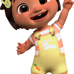 cocomelon characters png transparent images, cocomelon family png, cocomelon birthday png, digital download-10