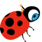 Ladybug 4.png