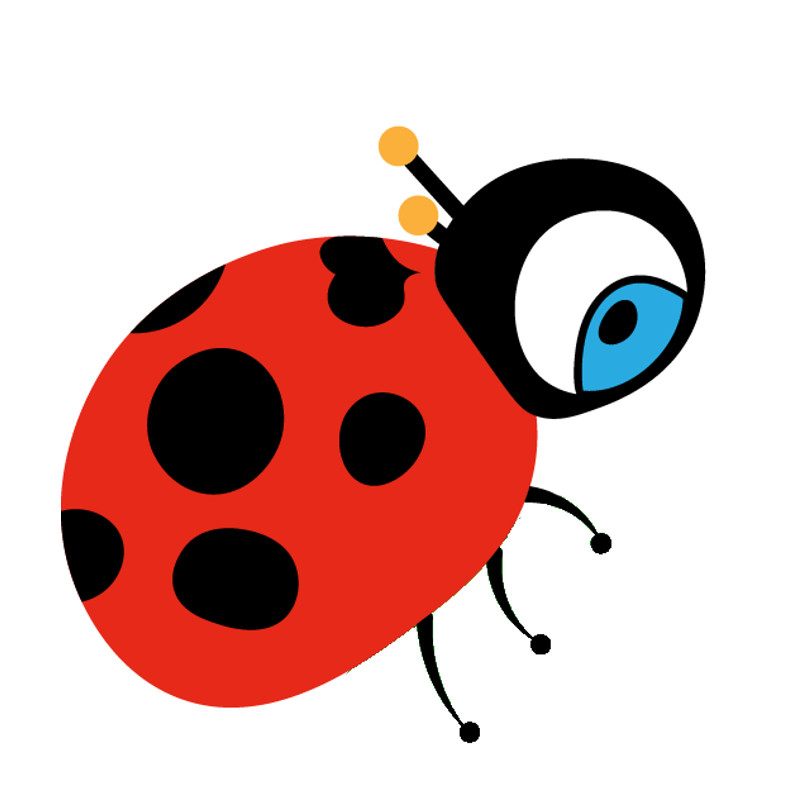 Ladybug 4.png