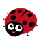Ladybug 6.png