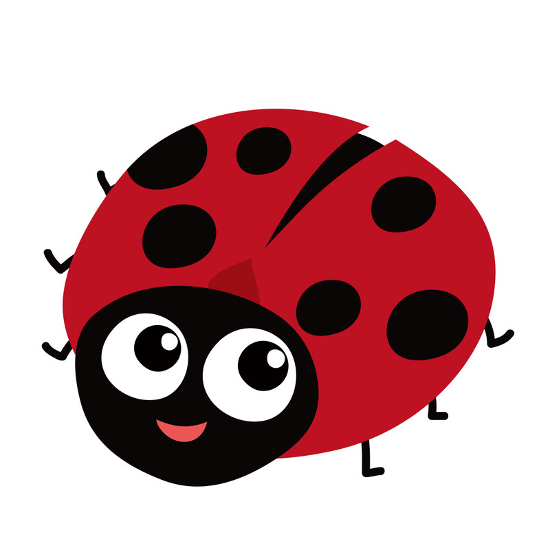 Ladybug 6.png