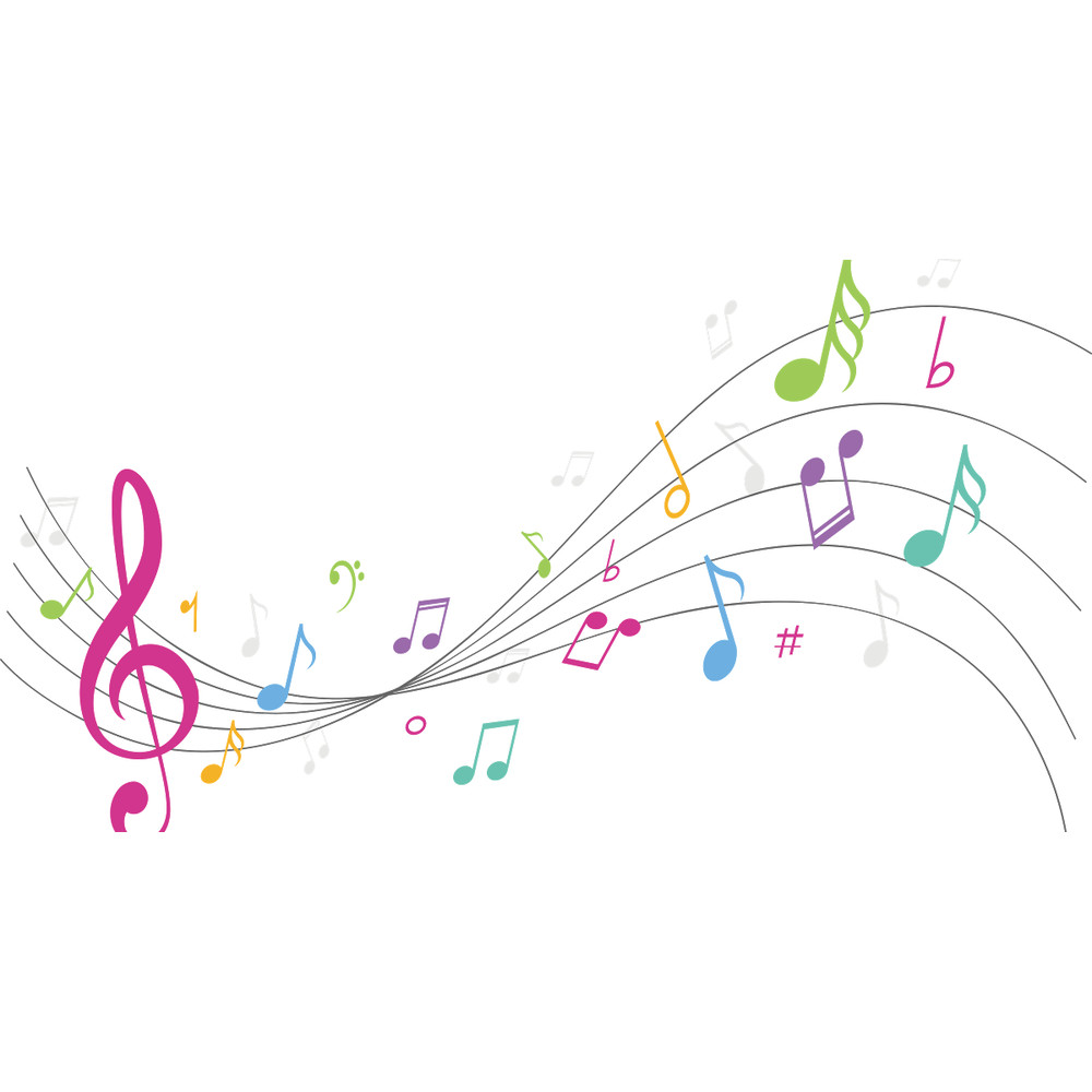 Music Notes (6).png