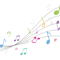 Music Notes (6).png