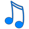 Music Notes (7).png
