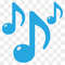 Music Notes (9).png