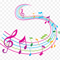 Music Notes (10).png