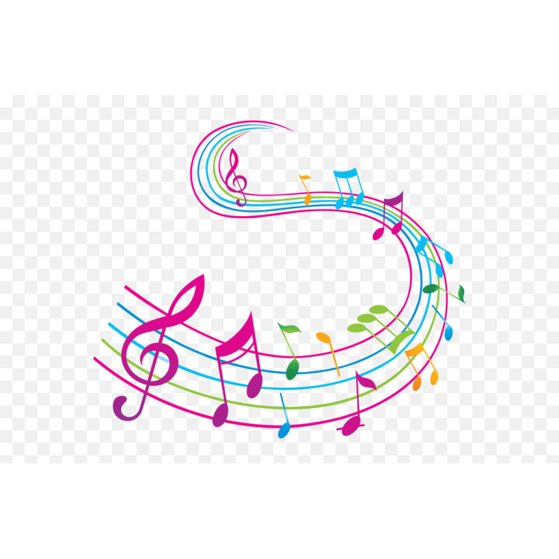Music Notes (10).png