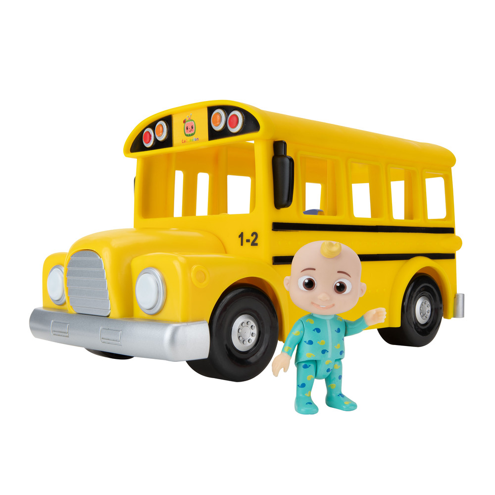 School Bus (3).png