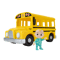 School Bus (3).png