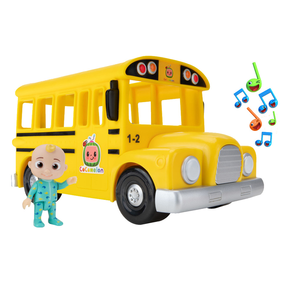 School Bus (4).png