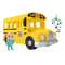 School Bus (4).png