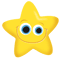 Star.png