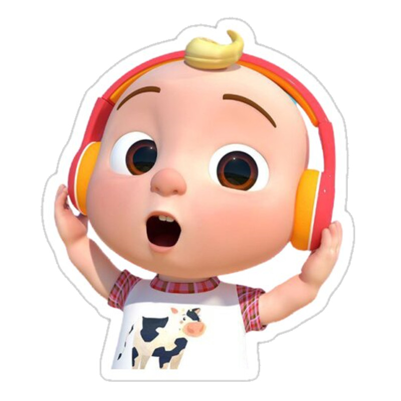 Sticker-Ready (8).png