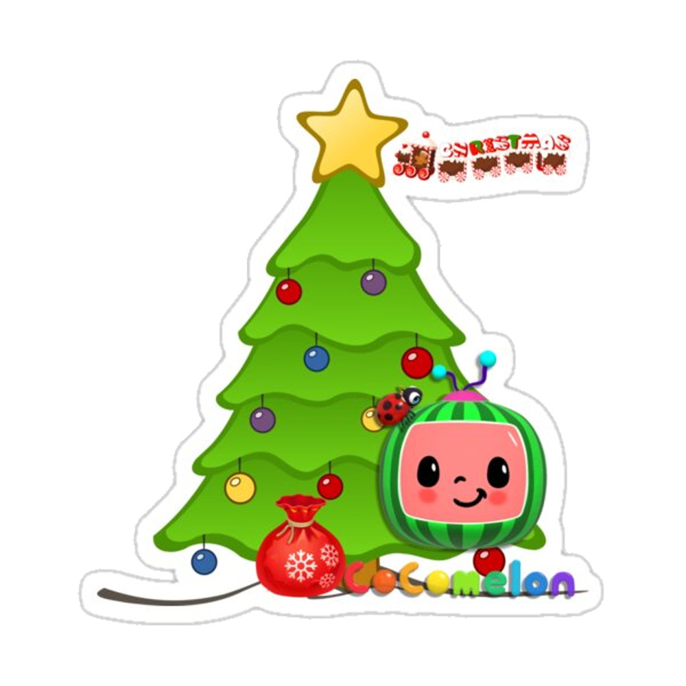 Sticker-Ready (10).png