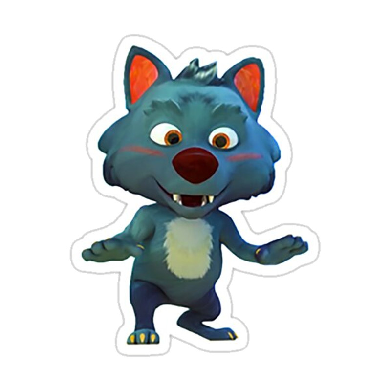 Sticker-Ready (14).png