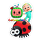 Sticker-Ready (24).png