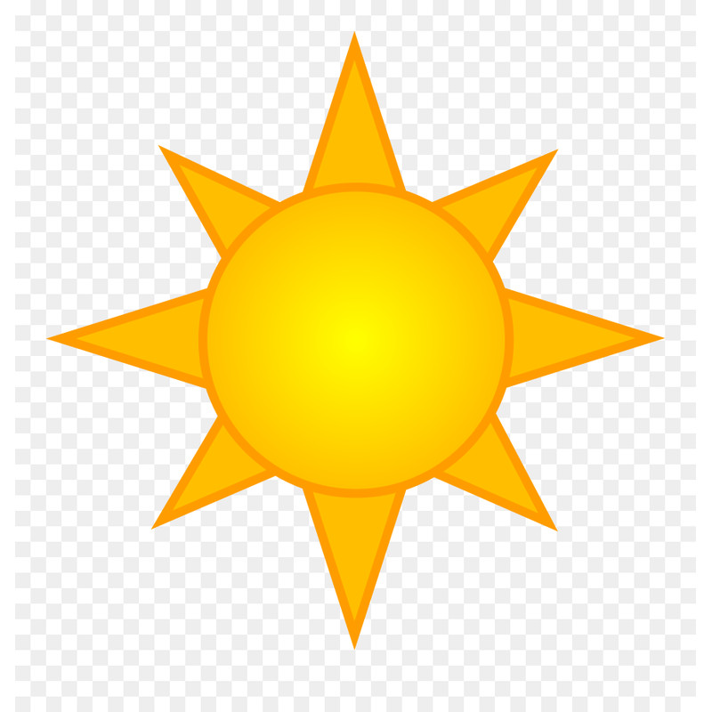 Sun (2).png