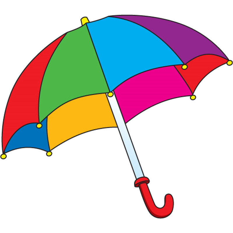 Umbrella 1.png