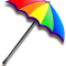 Umbrella 2.png