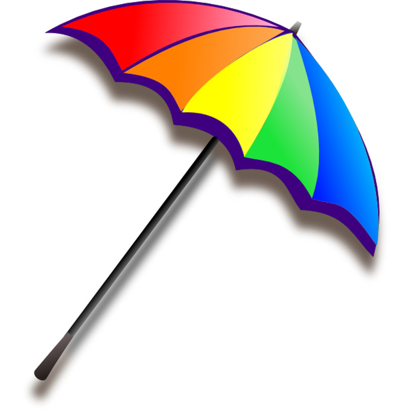 Umbrella 2.png