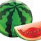 Watermelon (2).png