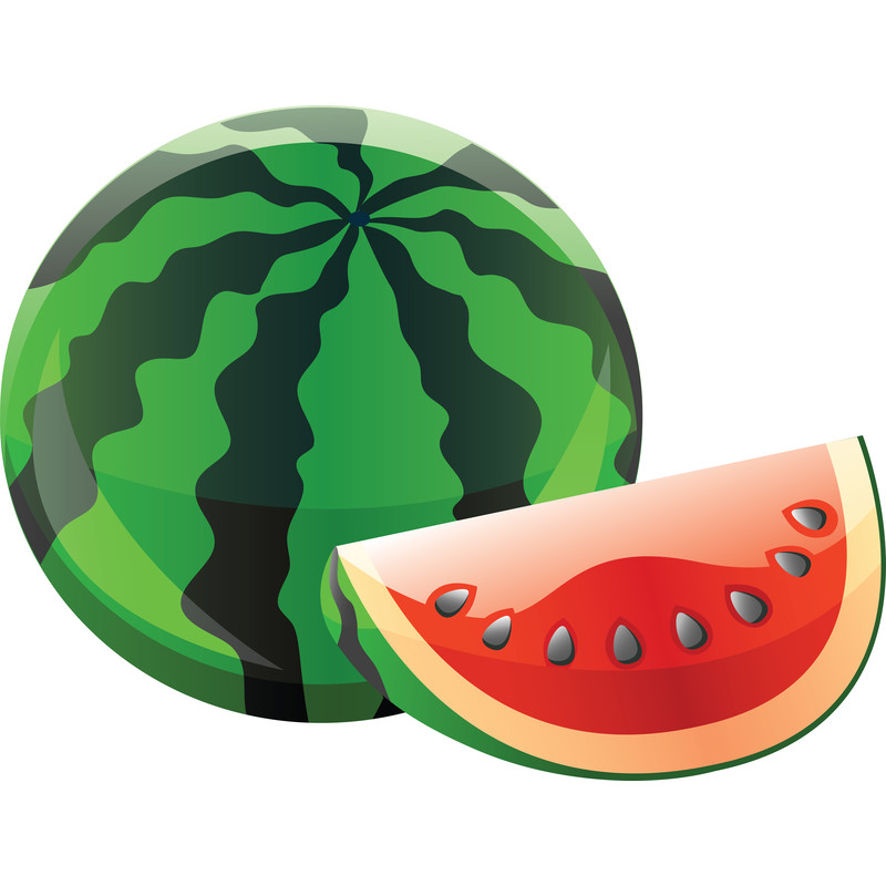 Watermelon (2).png