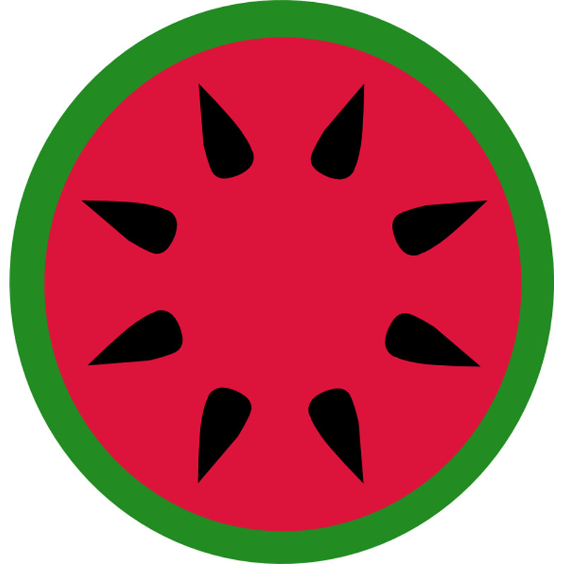 Watermelon (4).png