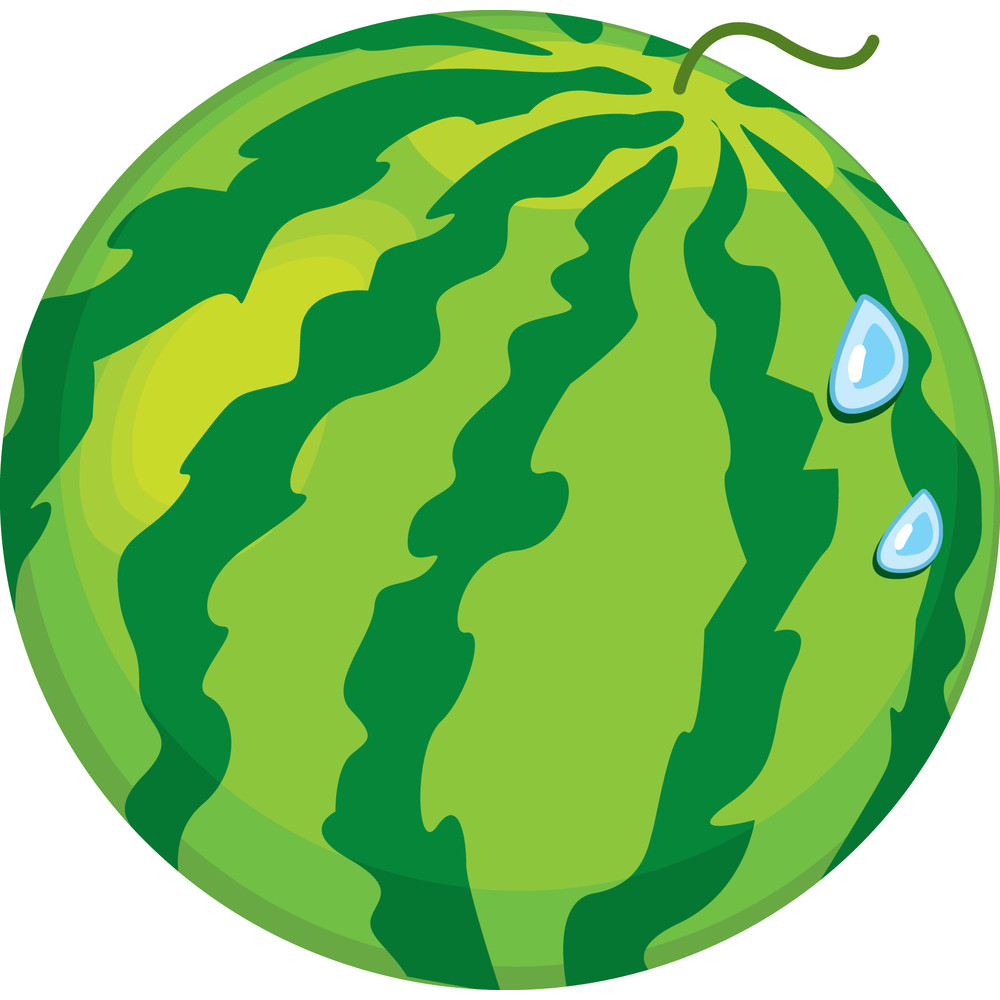 Watermelon (5).png