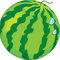 Watermelon (5).png