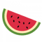 Watermelon (8).png