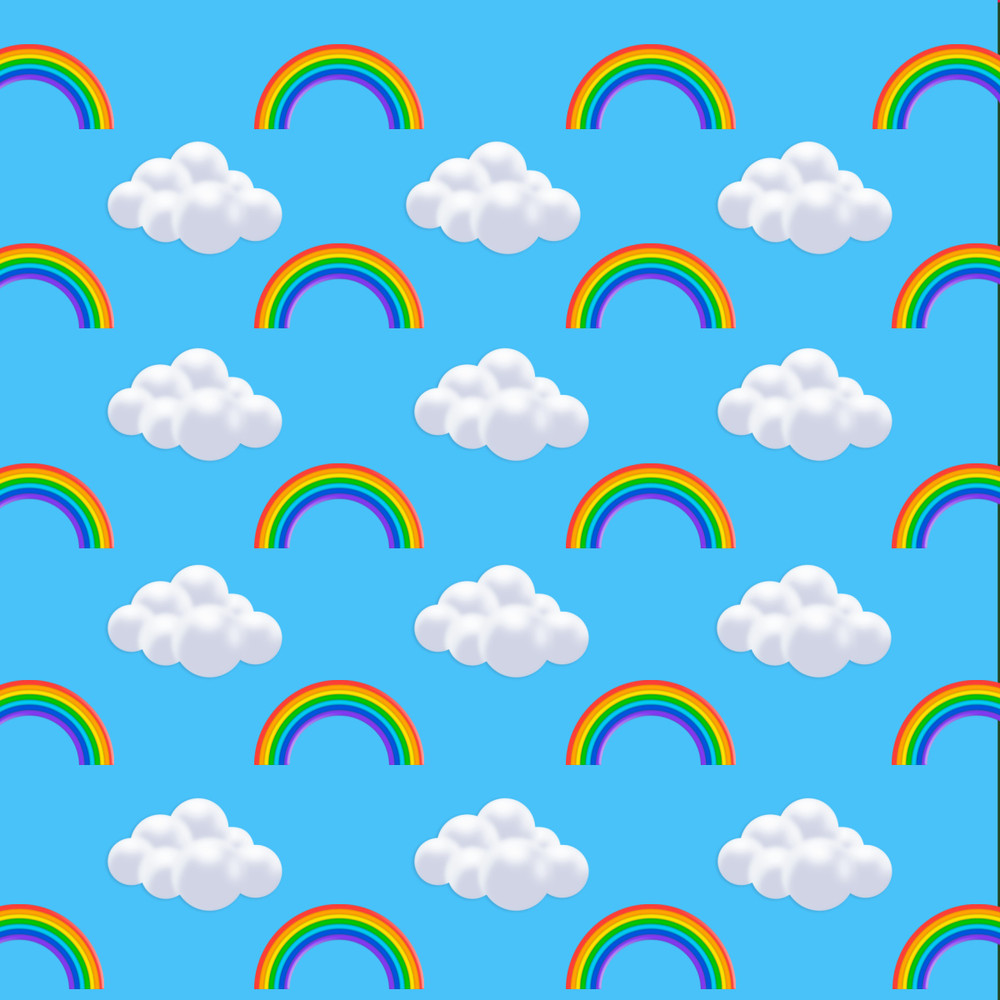 Digital Paper (3).jpg