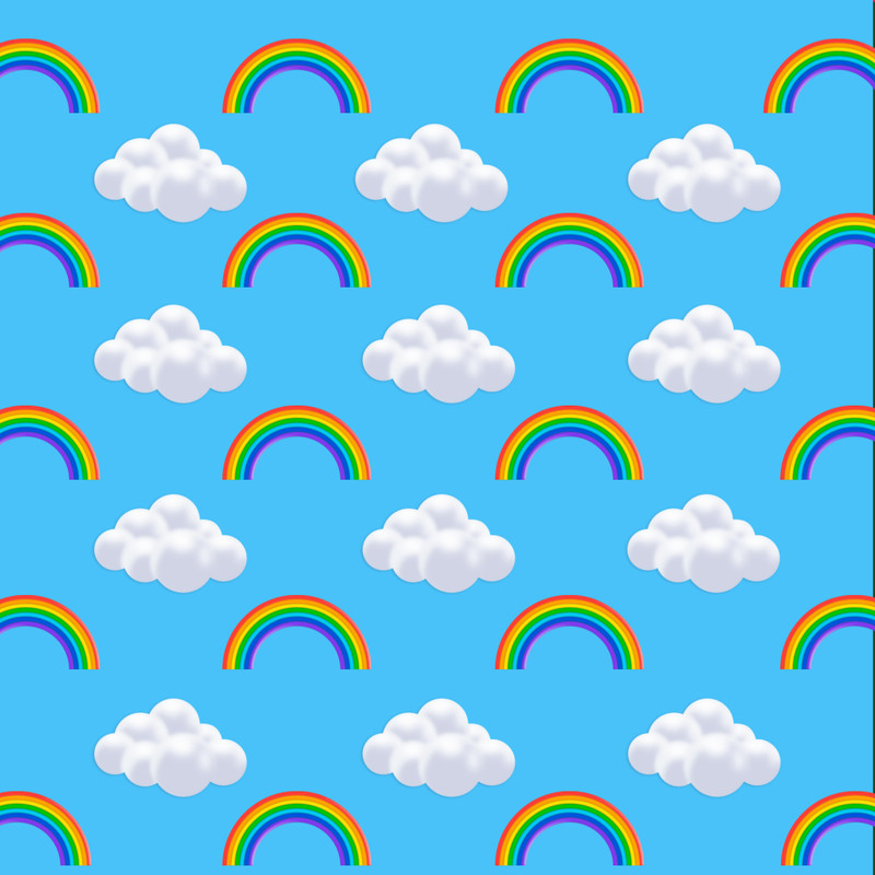 Digital Paper (3).jpg