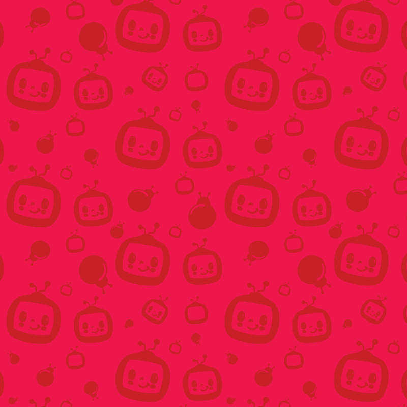 Digital Paper (5).jpg