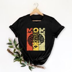 Mom Vibes Retro Shirt, Cute Mom Shirt, Best Mom Shirt, Mother's Day Shirt, Mama Shirt, New Mom Shirt, Best Mom Ever Shir
