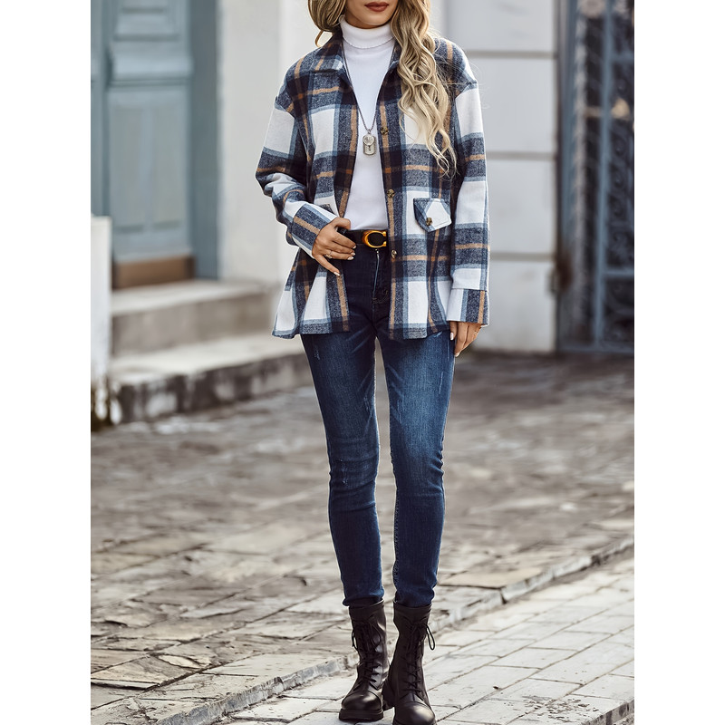 07f2b147bb202183603814bb05eb3f74 (1).jpg