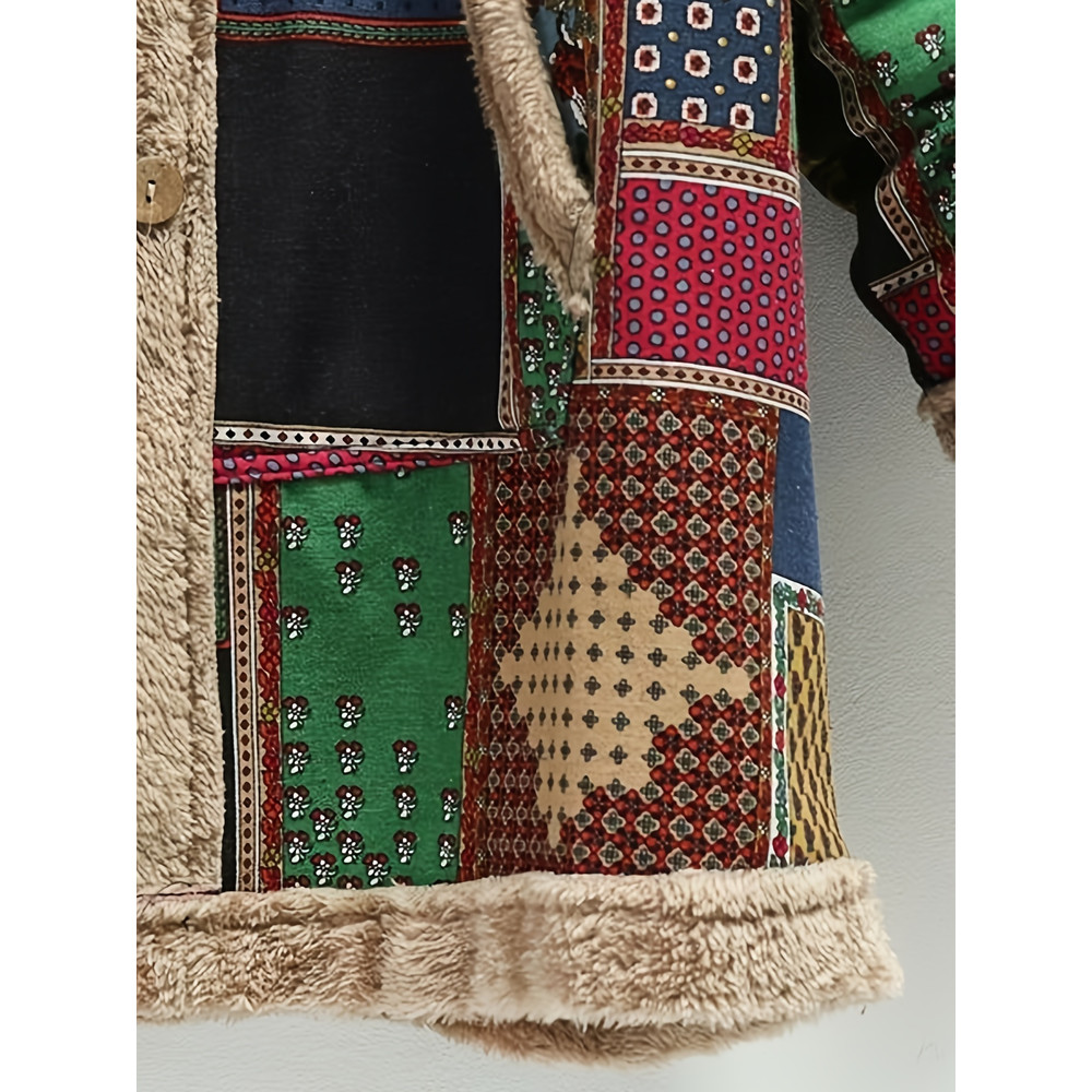 ff73f48cd29b888dadf8d512334c10c2 (1).jpg