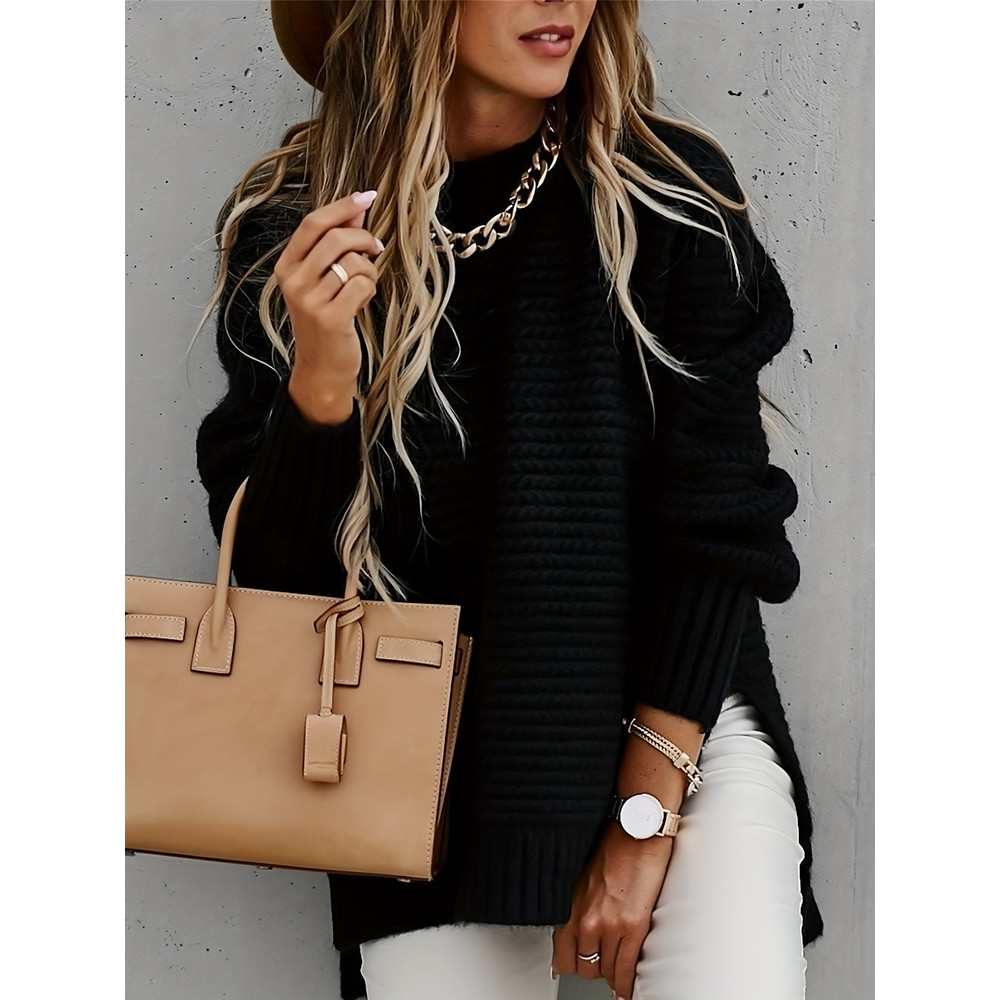 891f05044ec28db4326afb56d00e3bff.jpg