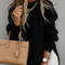 891f05044ec28db4326afb56d00e3bff.jpg