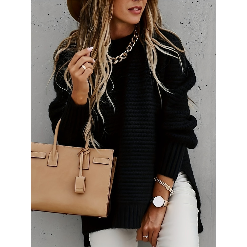 891f05044ec28db4326afb56d00e3bff.jpg