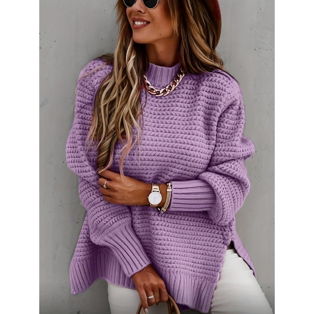 5208ab5e4abb3df326fb75d29322d465.jpg