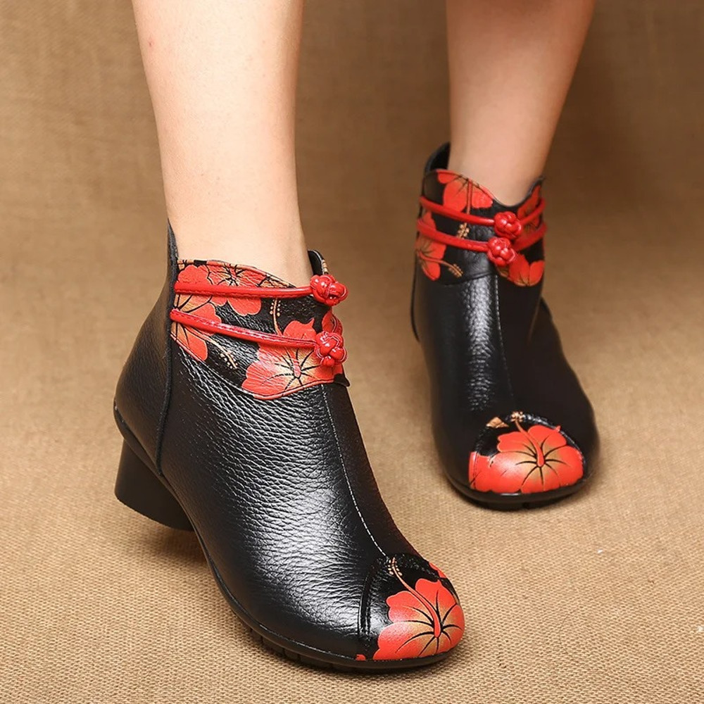 variant-image-color-black-fabric-1.jpeg