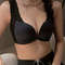 87bb06693df8448b6ad9d6bf2bfd6020.jpg