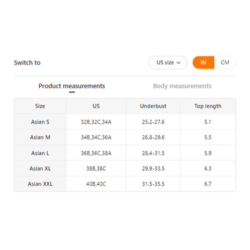 ScreenShot Tool -20240210224715 (1).png