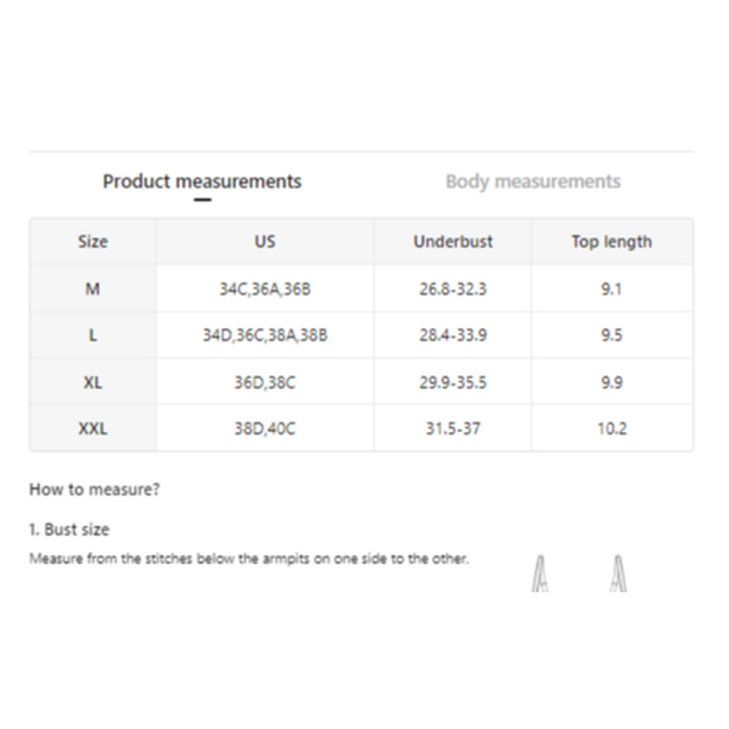 ScreenShot Tool -20240210232521.png