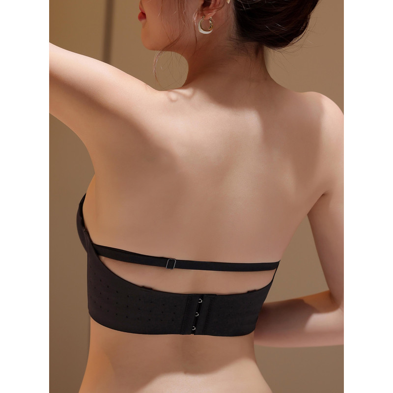 513c1caf9b45f7bb276cbf2dcdf068f1 (1).jpg