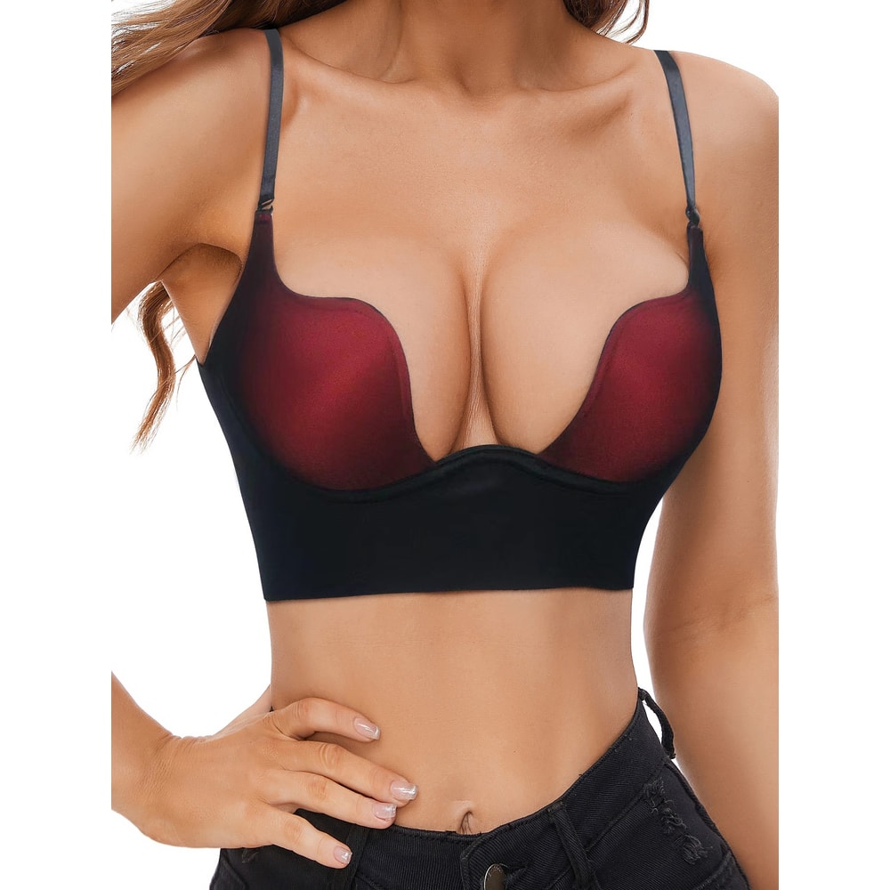 18eab998-c075-4ec1-aabf-3e7051557944 (1).jpg