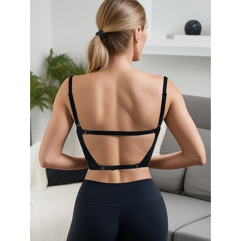 755bfada88e65d43c928b3e2606885cc (1).jpg