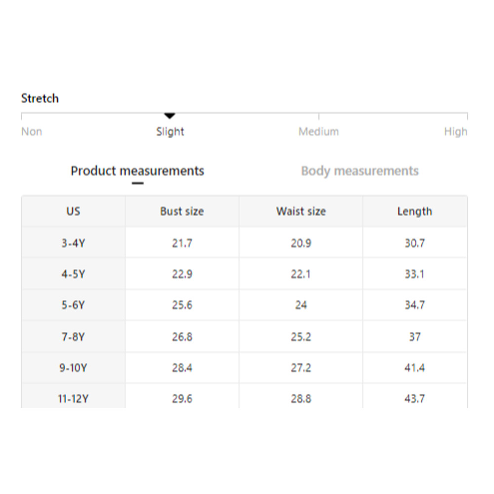 ScreenShot Tool -20240224105723.png