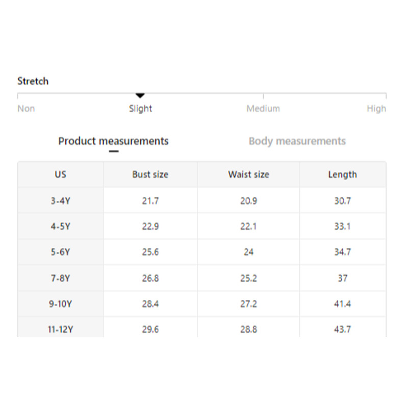 ScreenShot Tool -20240224105723.png