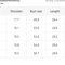 ScreenShot Tool -20240224114842.png